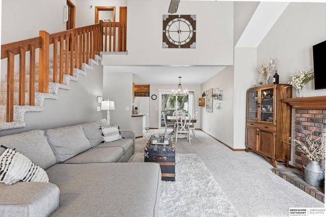 7006 Audrey Street, Omaha, NE 68138