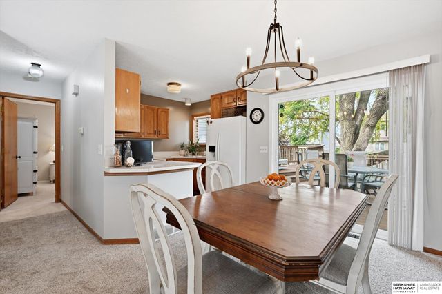 7006 Audrey Street, Omaha, NE 68138