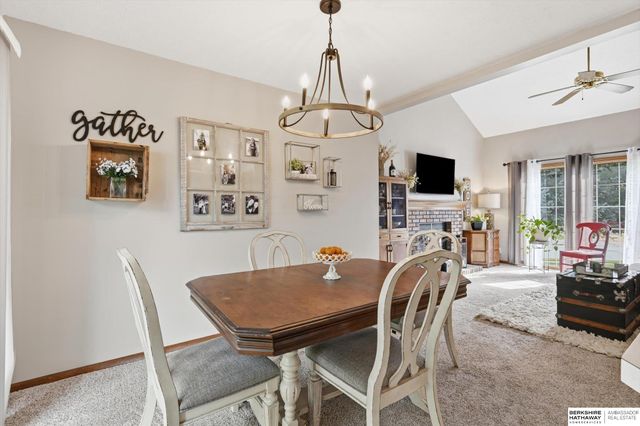 7006 Audrey Street, Omaha, NE 68138