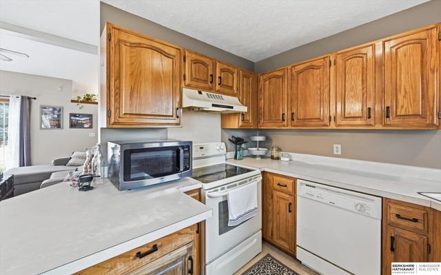 7006 Audrey Street, Omaha, NE 68138