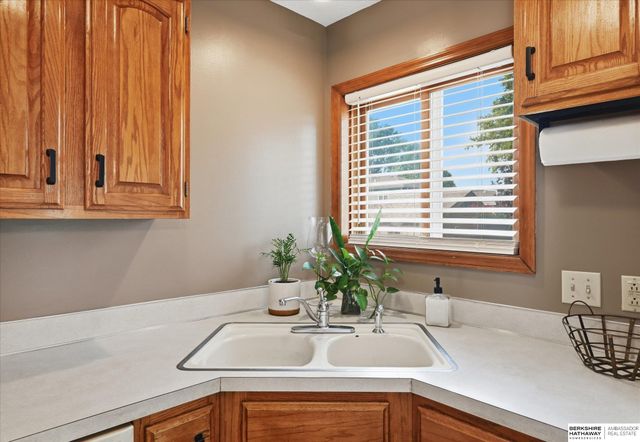 7006 Audrey Street, Omaha, NE 68138