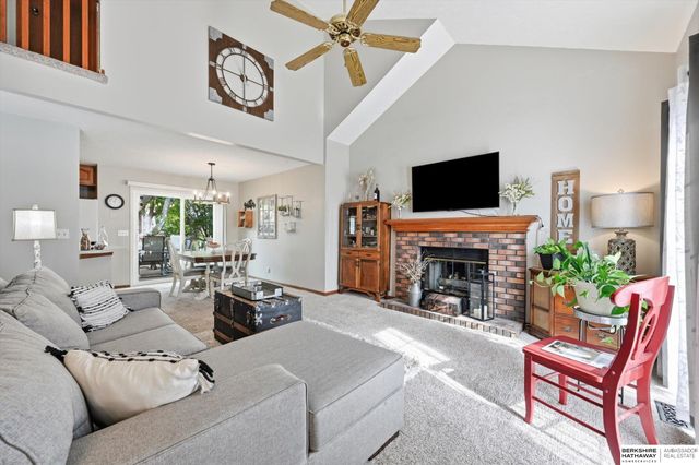 7006 Audrey Street, Omaha, NE 68138