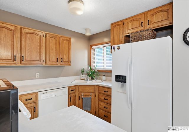 7006 Audrey Street, Omaha, NE 68138
