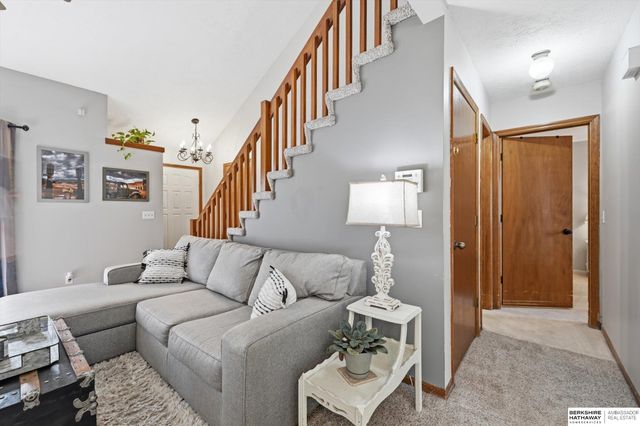 7006 Audrey Street, Omaha, NE 68138