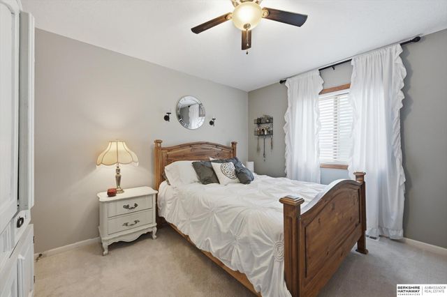 7006 Audrey Street, Omaha, NE 68138