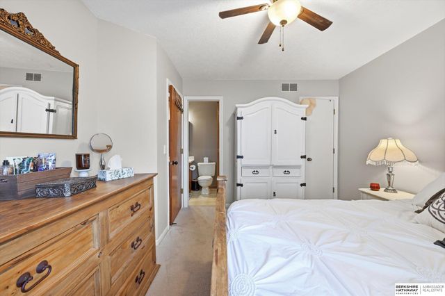 7006 Audrey Street, Omaha, NE 68138