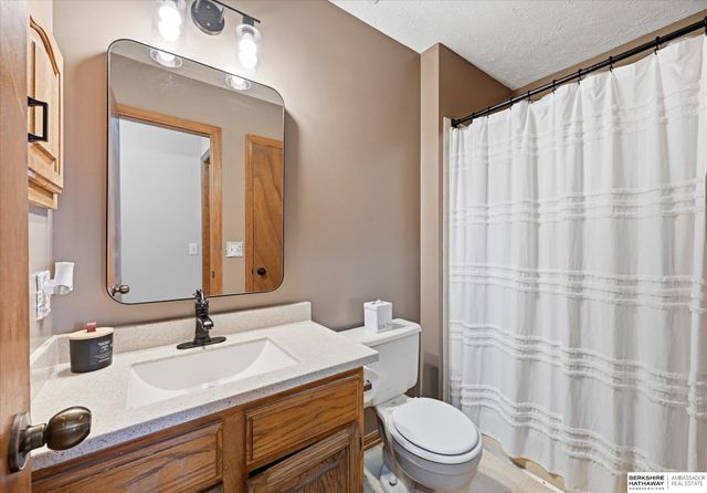 7006 Audrey Street, Omaha, NE 68138