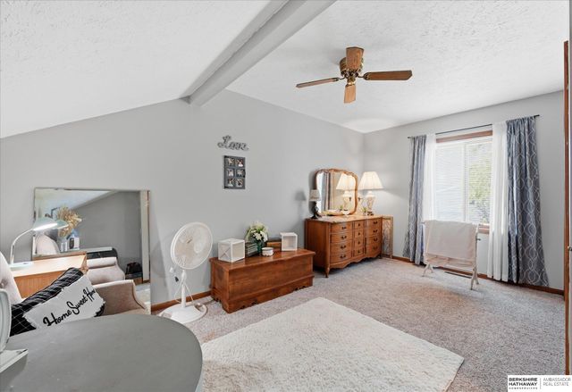 7006 Audrey Street, Omaha, NE 68138