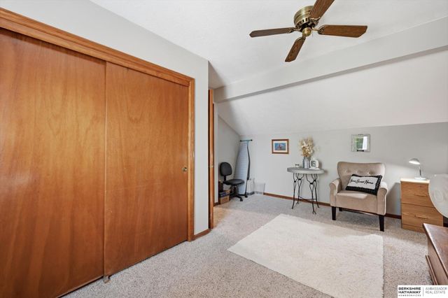 7006 Audrey Street, Omaha, NE 68138
