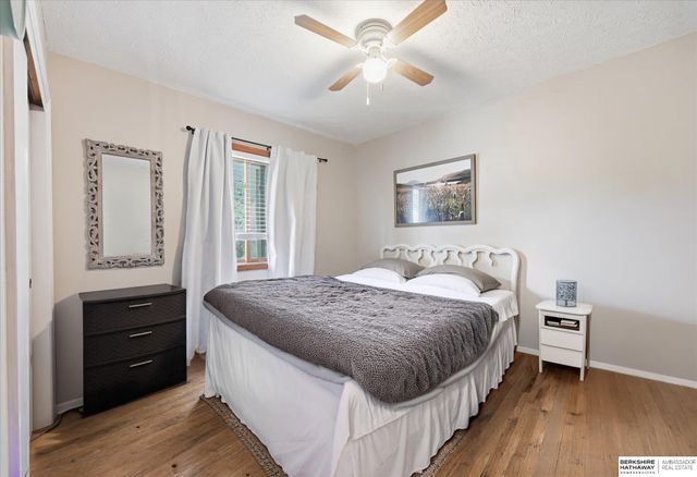 7006 Audrey Street, Omaha, NE 68138