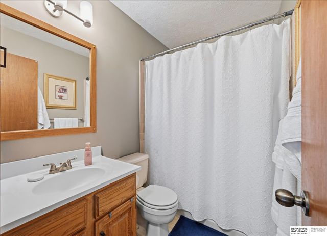7006 Audrey Street, Omaha, NE 68138