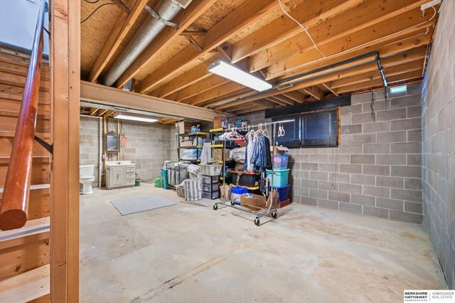 7006 Audrey Street, Omaha, NE 68138