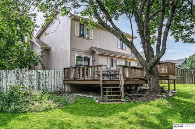 7006 Audrey Street, Omaha, NE 68138