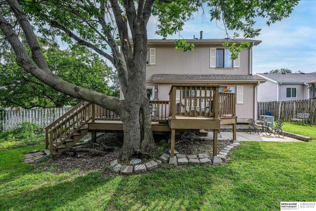 7006 Audrey Street, Omaha, NE 68138