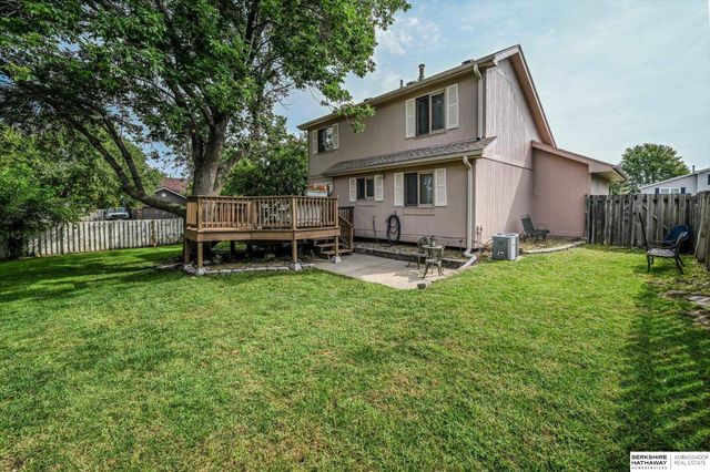 7006 Audrey Street, Omaha, NE 68138