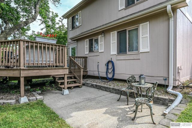 7006 Audrey Street, Omaha, NE 68138
