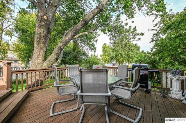 7006 Audrey Street, Omaha, NE 68138