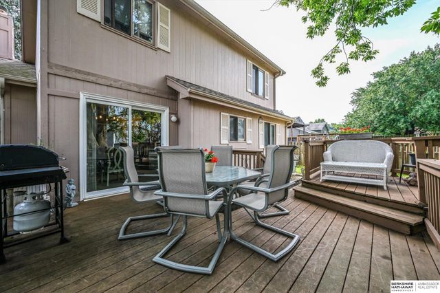 7006 Audrey Street, Omaha, NE 68138