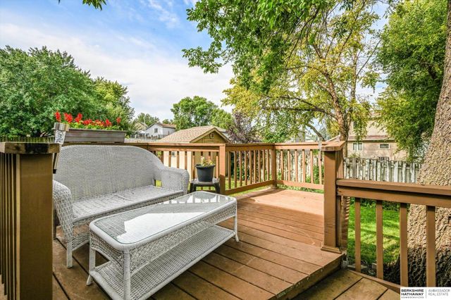 7006 Audrey Street, Omaha, NE 68138