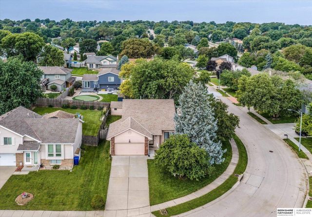 7006 Audrey Street, Omaha, NE 68138