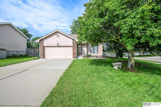 7006 Audrey Street, Omaha, NE 68138