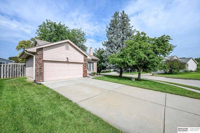 7006 Audrey Street, Omaha, NE 68138