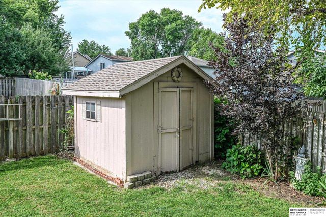 7006 Audrey Street, Omaha, NE 68138