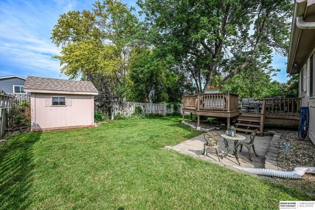 7006 Audrey Street, Omaha, NE 68138