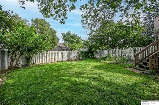7006 Audrey Street, Omaha, NE 68138