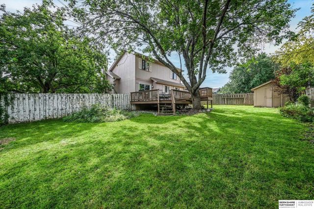7006 Audrey Street, Omaha, NE 68138