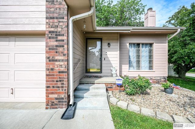 7006 Audrey Street, Omaha, NE 68138