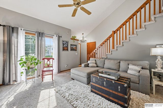 7006 Audrey Street, Omaha, NE 68138