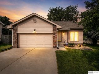 7006 Audrey Street, Omaha, NE 68138