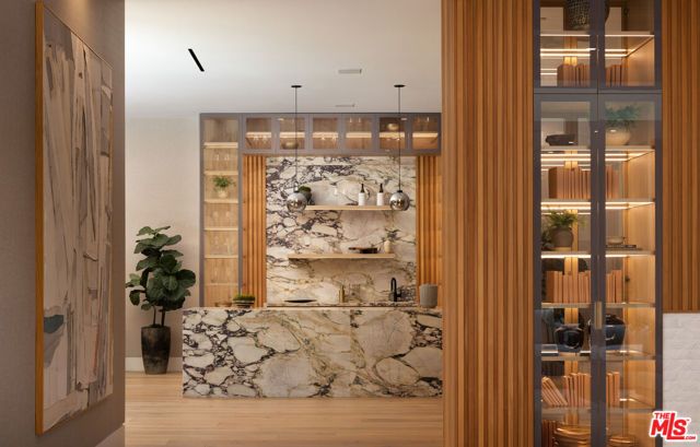 13187 Chalon Road, Los Angeles, CA 90049