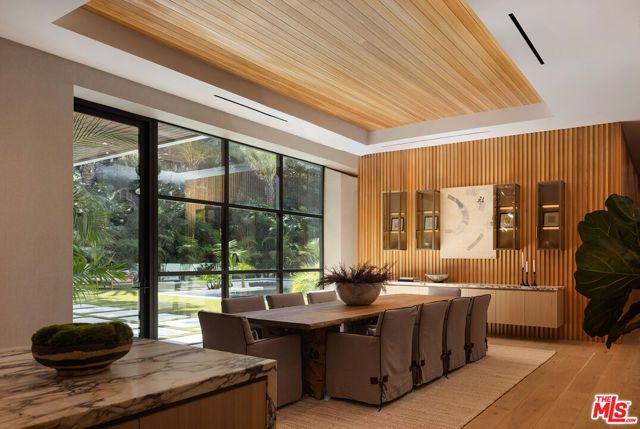 13187 Chalon Road, Los Angeles, CA 90049