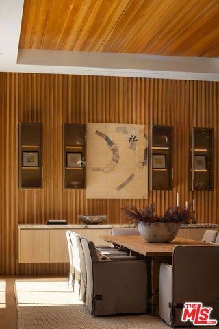 13187 Chalon Road, Los Angeles, CA 90049