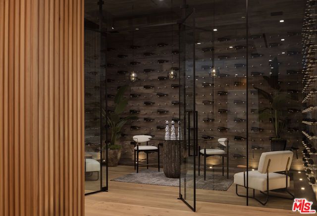 13187 Chalon Road, Los Angeles, CA 90049