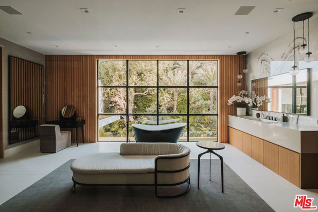 13187 Chalon Road, Los Angeles, CA 90049