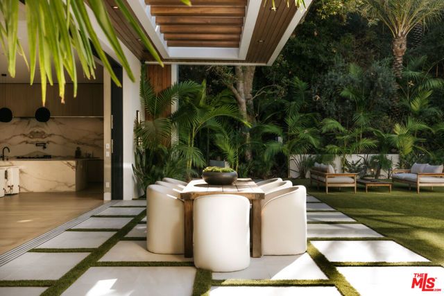 13187 Chalon Road, Los Angeles, CA 90049