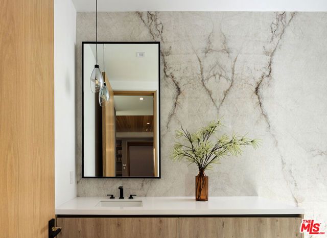 13187 Chalon Road, Los Angeles, CA 90049