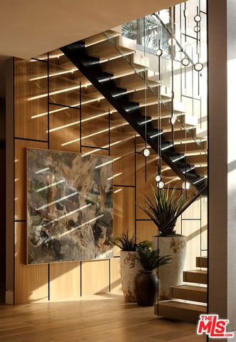 13187 Chalon Road, Los Angeles, CA 90049