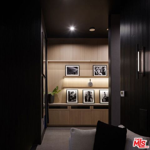 13187 Chalon Road, Los Angeles, CA 90049