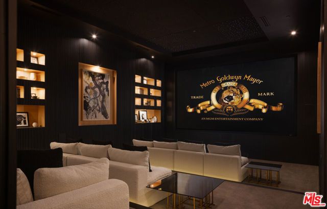 13187 Chalon Road, Los Angeles, CA 90049