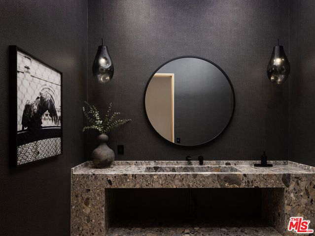 13187 Chalon Road, Los Angeles, CA 90049