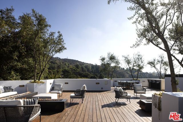 13187 Chalon Road, Los Angeles, CA 90049