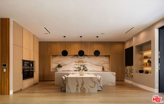 13187 Chalon Road, Los Angeles, CA 90049