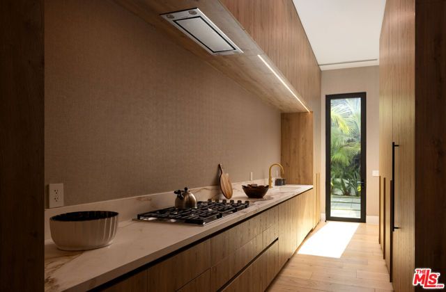 13187 Chalon Road, Los Angeles, CA 90049