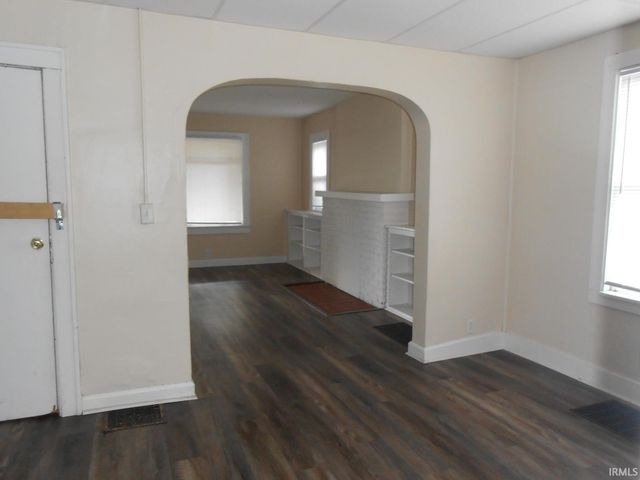1310 E Atwater Avenue, Bloomington, IN 47408