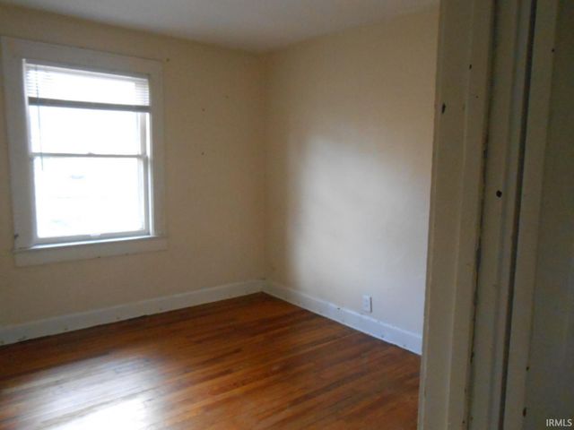 1310 E Atwater Avenue, Bloomington, IN 47408