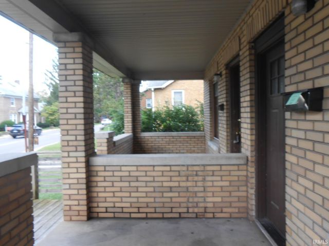 1310 E Atwater Avenue, Bloomington, IN 47408